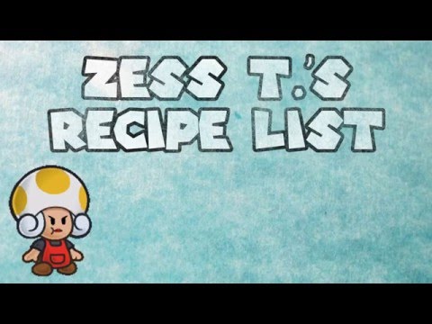 paper-mario-the-thousand-year-door-walkthrough:-zess-t.-recipe-list