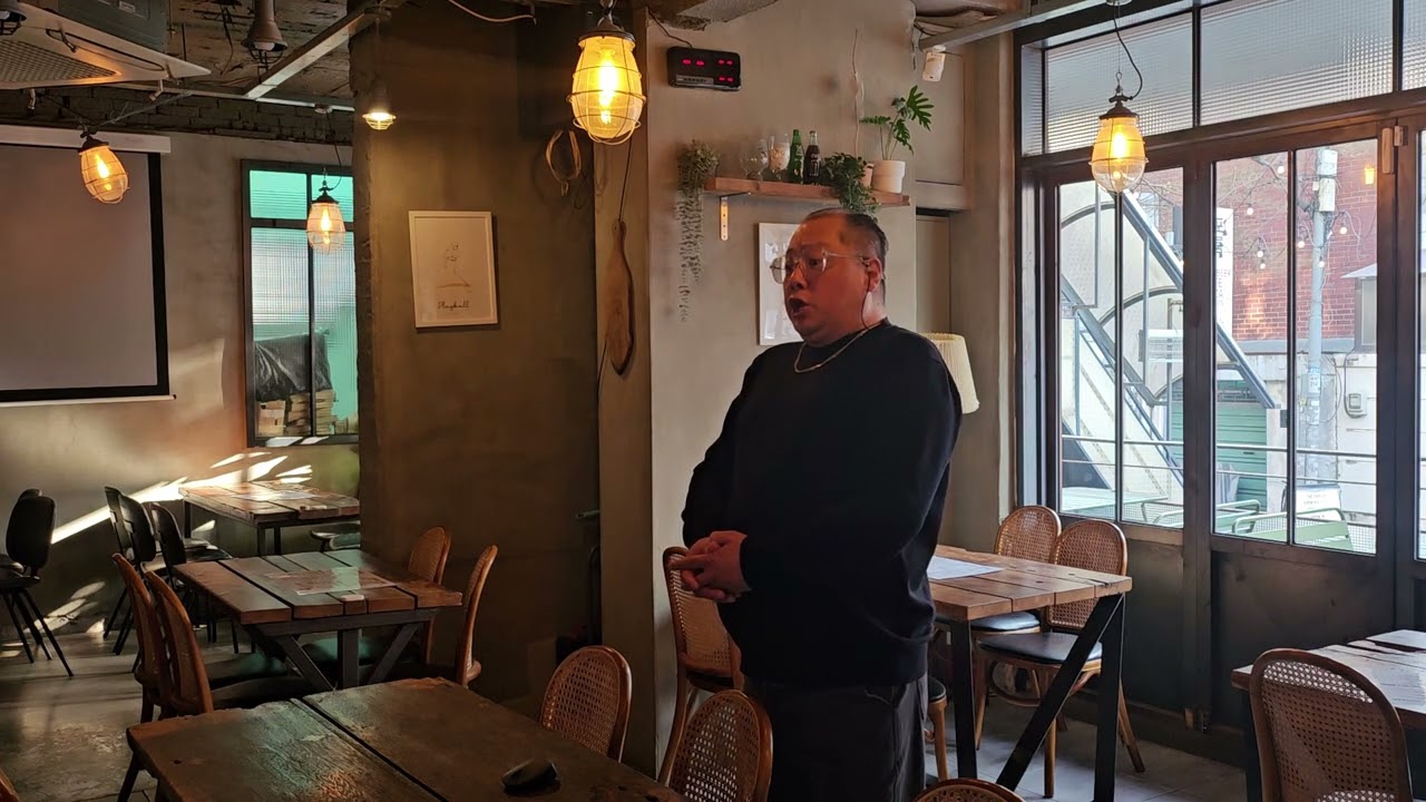 Dein ist mein ganzes Herz - Das Land des Lächeln F. Lehar 