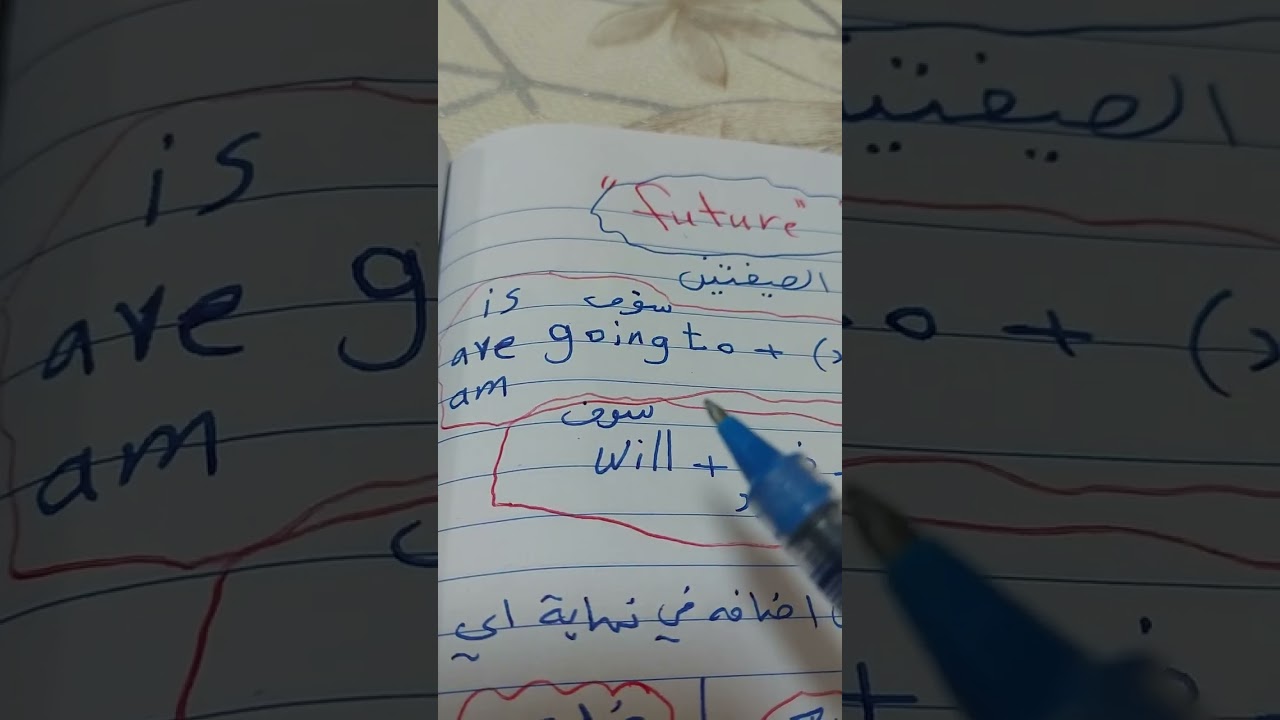 ٢٨ فبراير ٢٠٢٦