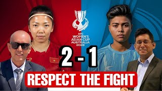 d3nprfvCmFQ Video Image