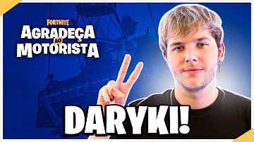 O que significa Motorista nível 2?