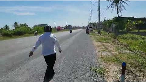 Bán đất dt 4000m2  tại mặt tiền 830, tân trạch cần đước long an,  có 1000m2 thổ cư. Giá 8 triệu/m2