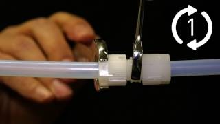 Serto Plastic Re-assembly Instructions by Teesing 273 views 7 years ago 1 minute, 3 seconds