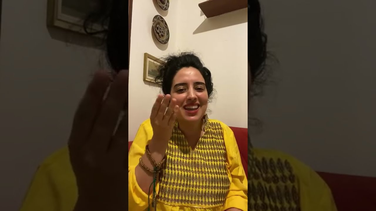 🔴واش معك الجن والشياطين في دارك….واش نت خطوتك مباركه وقدامك قدام الربح …الجديد مع 