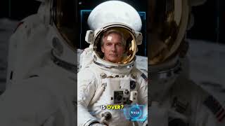 who's actually winning the moon race right now #spacex #china #competitionseason #shorts #space #mo