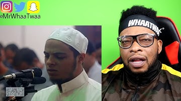 سوره القيامه من اكثر المقاطع ابداع وجمال للقارئ حسن محمود الخولي
