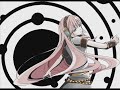 【再うp】「ダブルラリアット」歌ってみた【あにま】