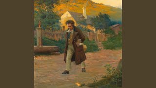 Beethoven-Moonlight Sonata-FULL