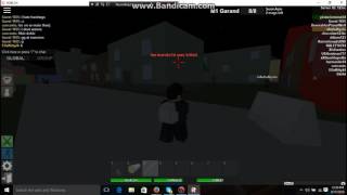 Roblox Murder Mystery 2 Script Hack God Mode Inf Coins Esp ...