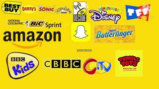 Which One Of These Yellow Logos Are Better?