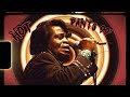 James Brown Hot Pants Live In 99 Dance Clip JamesBrown Funk GodfatherOfSoul 