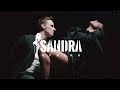 SANDRA AFRIKA FLERT OFFICIAL STAGE PERFORMANCE 2020 mp3