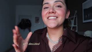 Schwarzman scholars self introduction (2026) Noticias