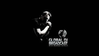 Markus Schulz  Global Dj Broadcast 20030106 part 1