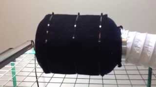 One of the cheapest ways to build your own high capacity high flow ...