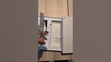 Oukitel box design test #shorts #youtube #tech