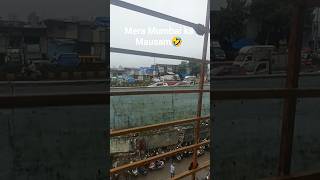 Mera Mumbai Ka Musam Akil Vlog