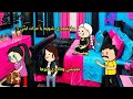 My husband betrayed me to please his mother and did something unbelievable seriescomedytales  mp3