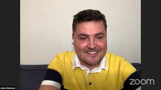 Возможности нашего подсознания - Тета Хилинг Онлайн класс