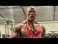 Best Workout Motivation Music (TRAP) (DUBSTEP)