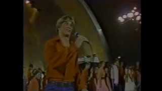 1982 UWP E Boston Pops