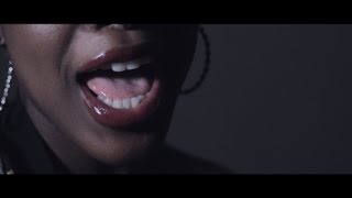 Jungle Leez - Im Back Official Video Prod.profetesa