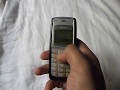 Nokia 1110i Ringtones Nokia 1110i Ringtones