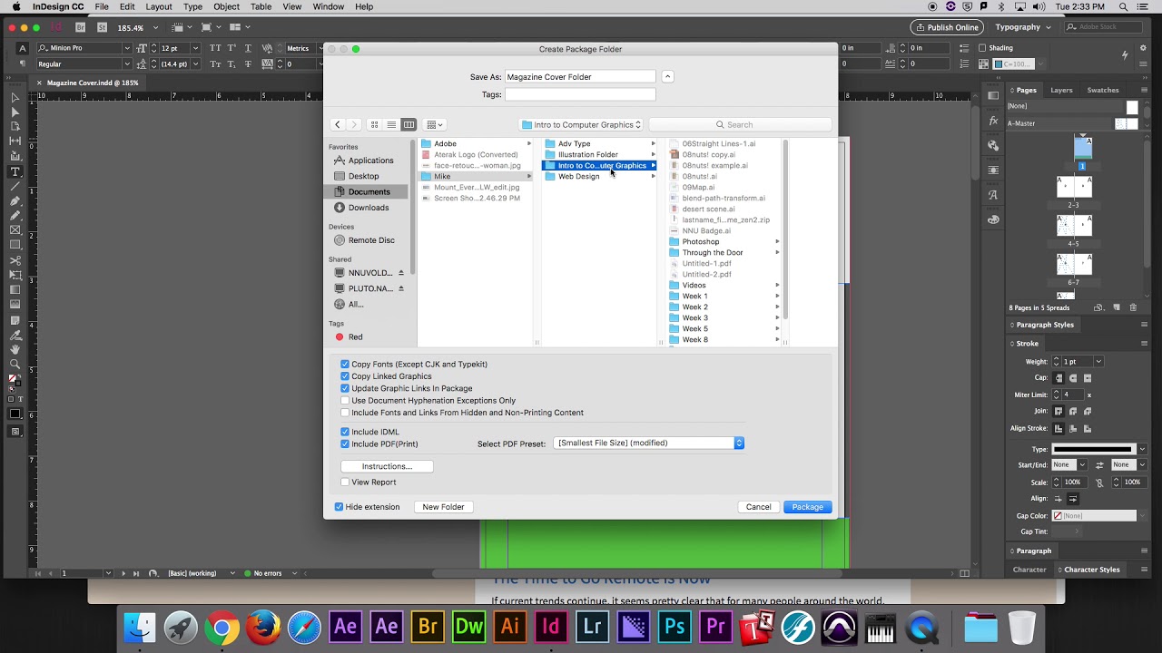 google docs indesign google docs indesign