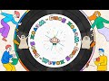 Wevox Song（ウィボックス ソング） Lyryc Video (shoto ver.)
