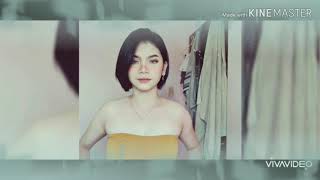 Leng Hottest And Y Photos