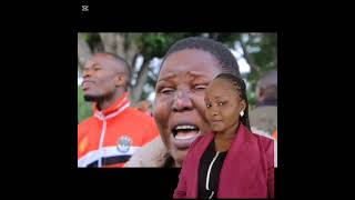 BABA RAILA LALA SALAMA!😭😭😭