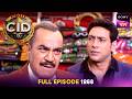 Sniper ने किया ACP Pradyuman को Target! | CID | Full Episode 1268 | 12 Mar 2026