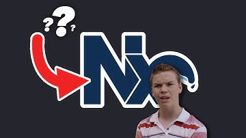 When over engineering with Nx in Angular pays off... URLTown Devlog #2