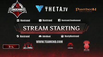 Shadowlands Preparation! Enhancement Shaman Leveling!