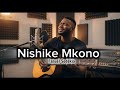 Nishike Mkono Niokoe Cover Fanuel Sedekia Best Swahili Worship Cover