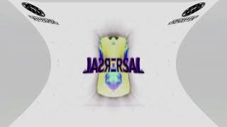 Universal Pictures Logo 2012 Deaf Deaf Major