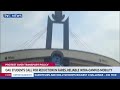 OAU Students Call For Reduction In Fares, Reliable Intra-Campus Mobility