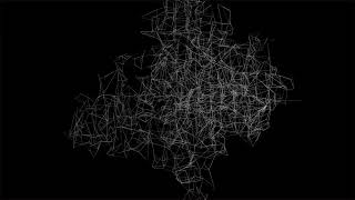 Memorizer  : WCAG 2.2 Principles, Guidelines, Success Criteria - Complete Reading.