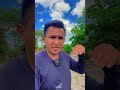 Meus vídeos são simples de roça #roça