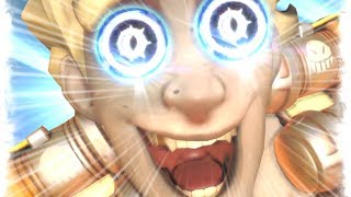 100% JUNKRAT ULT IN 3 SECONDS | Overwatch Best and Funny Moments - Ep.91