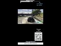 JOGANDO #31(LX BEATS)