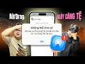 SayTech #1: AirDrop CÀNG NGÀY CÀNG TỆ?? (nhưng chúng mình vẫn dùng)