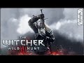 The Witcher 3 Wild Hunt: Надежда #1