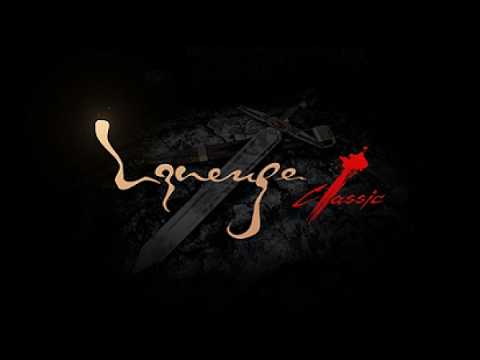 리니지클래식 70방요정 바람 & 땅 근본은 어떤겁니까??? 데포로쥬