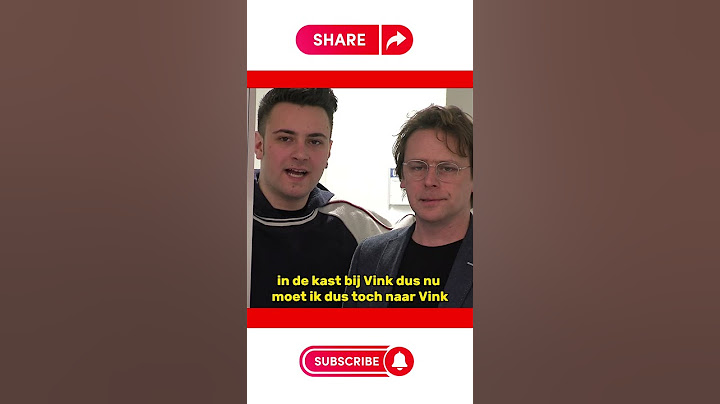 Leerling uit de klas gestuurd#peterhoefnagels #omkopen #brugklas #tien # best