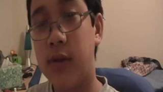 VLOG #2 : RANDOMNESS