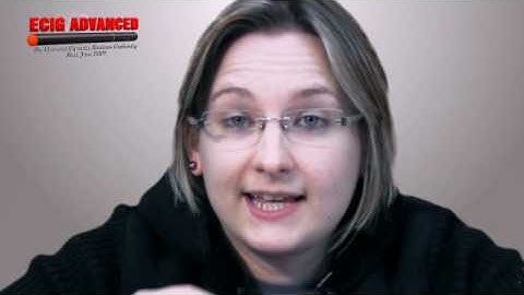 What Is An Atomizer?