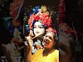 तेरे होंठ मधुर #bhakti #bhaktishorts #krishna #radhekrishnaa #ytshorts #trendingshorts #trending #yt