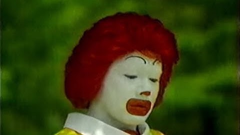 【弐寺定期配信 #235 】 時短テク!!適正緑数字400のレズタチ女が1.5バイでふにゃオス化?!【just】