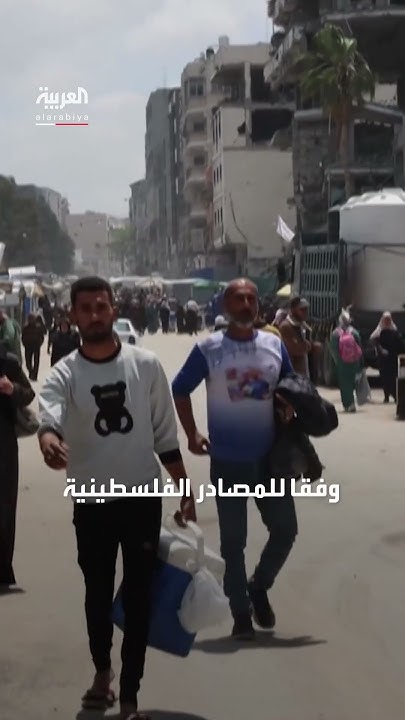   :          
 - نشر قبل 13 دقيقة
